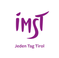 Imst_Logo_2023_1